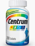 Centrum